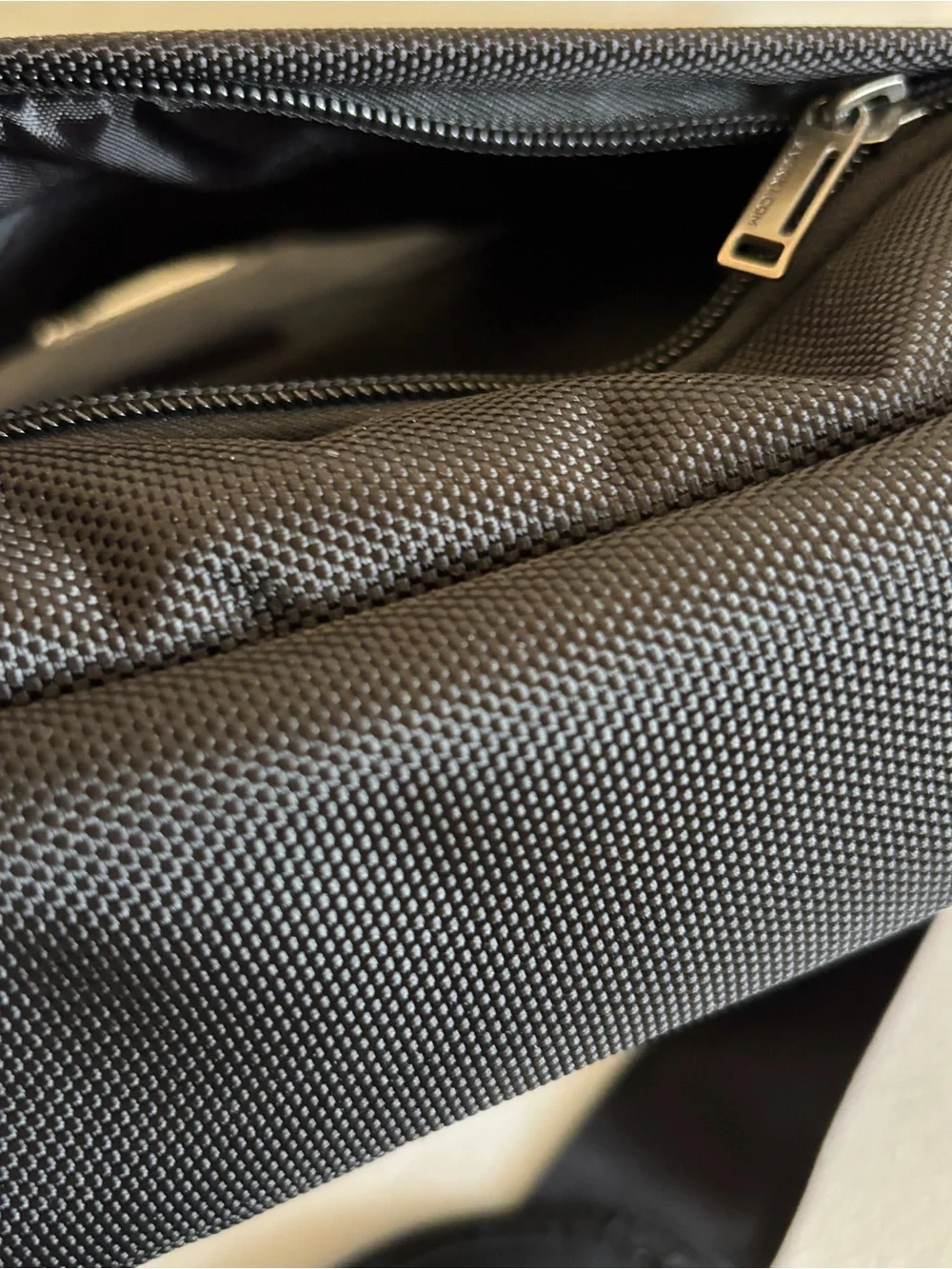 Everki Lunar Large Laptop Briefcase Ballistic Nylon Professional Bag